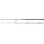 Avid Carp React Karpin Kalastus Vapa