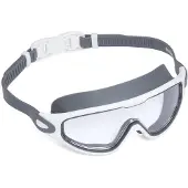 Bestway Tidal Surge Pro uimalasit