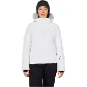 Rossignol Staci Insulated Takki