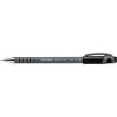 Paper Mate FlexGrip ultra