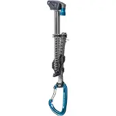 Salewa Ice 160 Quickdraw Jääruuvi