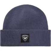 Rossignol Corporate T Pipo