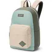 Dakine 365 Pack 28L Reppu kuviotu