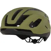 Oakley Aro5 Race Eu Kypärä