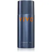 Cerrutti 1881 Vivo deodoranttisuihke miehille 150 ml