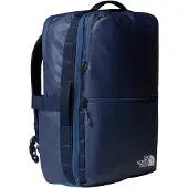The North Face Base Camp Voyager Daypack Large päiväreppu