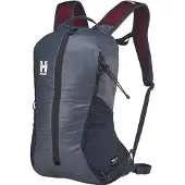 Millet Wanaka 10l Reppu
