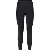 Vaude Farley Stretch Capri Ii 3/4-housut