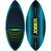 Jobe Raise Wakesurfer Wakeboard-pöytä