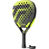 Tecnifibre Bomba Speed Padelmaila