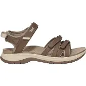 Teva Tirra Sport Leather Sandaalit