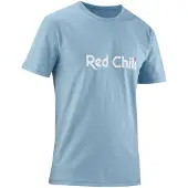 Red Chili Corporate Lyhythihainen T-paita