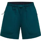 Peak Performance Outdoor Cargo Shortsit