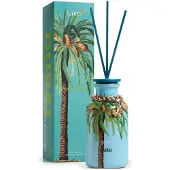 Ipuro x Dubai Huonetuoksu 240 ml