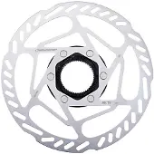 Jagwire Sport Sr2 Centerlock Bremsscheibe