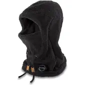 Dakine Bergen Balaklava