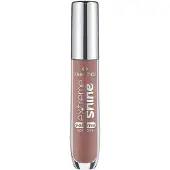 Essence Extreme Shine Volume Huulikiilto 5 ml Nr. 17 - Mocha Mingle