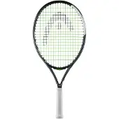 Head Racket Ig Speed 23 Junior-tennismaila