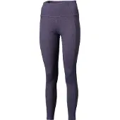 Columbia Move Leggingsit