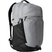 The North Face Surge Reppu 31l