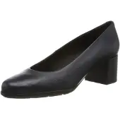 Geox New Annya Mid Korkokengät