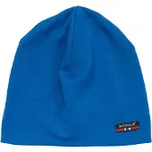 Devold Breeze Merino 150 Pipo