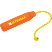 Ruffwear Lunker Koiran Lelu