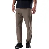 Rossignol Tech Chino Housut