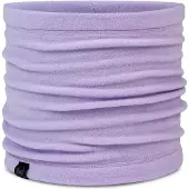 Buff Polar Neck Warmer