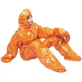 PLASTIMO Solas Lämpöhuopa