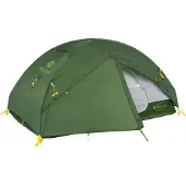 Marmot Vapor 2p