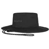 Mystic The Fisherman Hattu