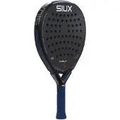 Siux Diablo Pro 2026 Padelmaila