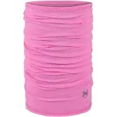 Buff Merino Lightweight Kaulahuivi