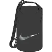 Nike Kuivapussi