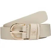 Tommy Hilfiger Essential Effortless 2.5 Vyö