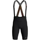 Assos Equipe Rs Schtradivari S11 Long Pyöräilyshortsit