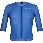 Sportful Light 2 Lyhythihainen Pyöräilypaita