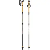 LEKI Makalu Fx Carbon As Kävelysauvat