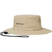 Mystic The Fisherman Hattu