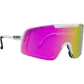 Pit Viper The Miami Nights Synthesizer Sonnenbrille
