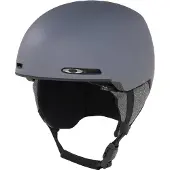 Oakley Mod 1 Mips Kypärä