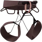 Blue Ice W's Cuesta Harness Peppercorn - S