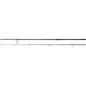 Avid Carp Revolve Karpin Kalastus Vapa