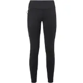 Vaude Neyland Winter Leggingsit