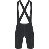 Endura Alltrack Ride Trägerhose