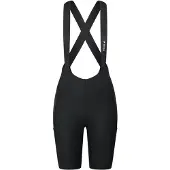 Endura Alltrack Ride Pyöräilyshortsit