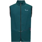 Salewa Pedroc Durastretch Light Liivi