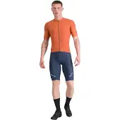 Sportful Hyperepic Lyhythihainen Pyöräilypaita