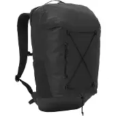 Montane Transition 28l Reppu